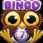 Bingo Crack apk icono