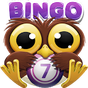 APK-иконка Bingo Crack