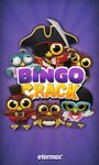 Bingo Crack ảnh số 1