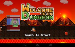 Immagine  di Welcome to the Dungeon