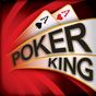 Ikona apk Poker KinG Online-Texas Holdem