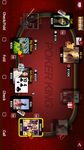 Poker KinG Online-Texas Holdem image 5