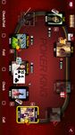 Imagine Poker KinG Online-Texas Holdem 5