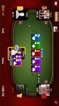Poker KinG Online-Texas Holdem image 6