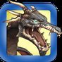 Dragon Trainer APK