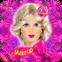 Maquillage & Habits Barbie APK