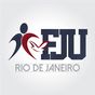 Ícone do apk FJU Rio de Janeiro