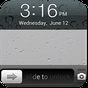 Εικονίδιο του iPhone 5s Lock Screen apk