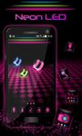 Imagem 5 do Neon Led Go Launcher