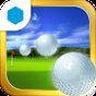 Ícone do apk Hole In One Golf for GREE