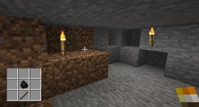 UNOFFICIAL MINECRAFT PROS MINE Bild 2