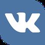 APK-иконка Уведомления Вконтакте