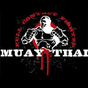 3D Muay Thai Fundo Animado APK