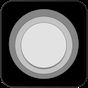 Assistive Touch Pro APK