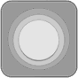 Assistive Touch Pro apk icon