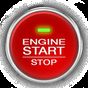 Ikon apk Start Stop Engine