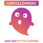 Unfollowers & Ghost Followers for Instagram APK