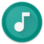 Free Music & Player MeloCloud Pro apk icono