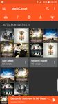 Imagen 1 de Free Music & Player MeloCloud Pro