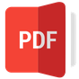 Lire un fichier PDF APK