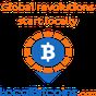 LocalBitCoins APK