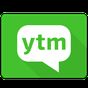 YouTextMe - Envia SMS Gratis APK