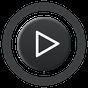 Xtreme Media Player HD APK