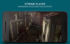 Xtreme Media Player HD Bild 9