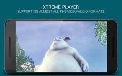 Xtreme Media Player HD Bild 8