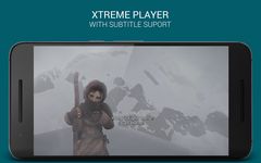 Xtreme Media Player HD Bild 7
