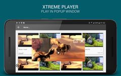 Xtreme Media Player HD Bild 3