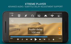 Xtreme Media Player HD Bild 2