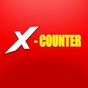 Ikon X-Counter