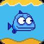 Splashy Fish apk icon
