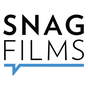 SnagFilms Watch Free Movies