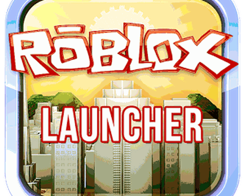 Roblox Launcher Android Free Download Roblox Launcher App