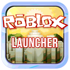 Stream Roblox Launcher Download by MujacYabto