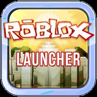 Roblox Launcher Player Color