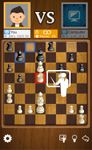 Imagen 14 de Chess