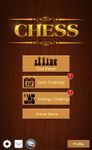 Chess Free image 8