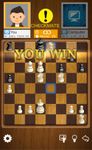 Chess Free image 5