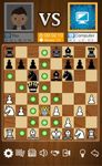 Imagen 23 de Chess