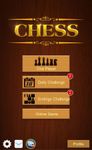 Imagen  de Chess