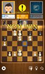 Imagen 21 de Chess