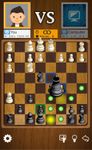 Imagen 17 de Chess