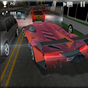 Car Racing Online Traffic APK