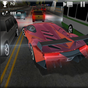 APK-иконка Car Racing Online Traffic