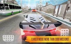 Картинка 9 Car Racing Online Traffic