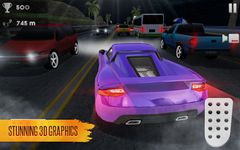 Картинка 11 Car Racing Online Traffic