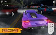 Картинка 27 Car Racing Online Traffic